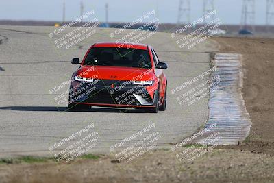 media/Dec-21-2025-Speed Ventures (Sun) [[49cb7d784c]]/Black Group/Session 2/